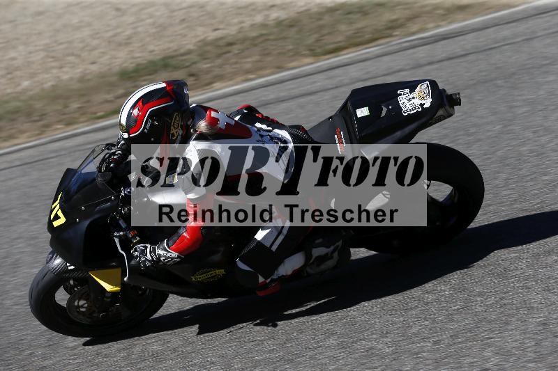 /45 15.09.2026  Trackday Domi Aegerter Trackday ADR/Gruppe gruen/Instruktor